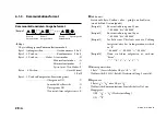 Предварительный просмотр 118 страницы Magnescale MG10A-P1 Instruction Manual