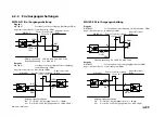 Предварительный просмотр 123 страницы Magnescale MG10A-P1 Instruction Manual