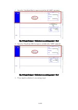 Preview for 16 page of Magnescale MG70-EI Instruction Manual