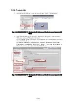 Preview for 57 page of Magnescale MG70-EI Instruction Manual