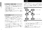 Preview for 4 page of Magnescale PL25 Instruction Manual