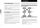 Предварительный просмотр 12 страницы Magnescale PL25 Instruction Manual