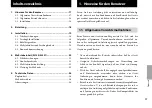 Preview for 19 page of Magnescale PL25 Instruction Manual