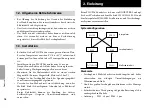 Предварительный просмотр 20 страницы Magnescale PL25 Instruction Manual