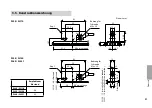 Preview for 23 page of Magnescale PL25 Instruction Manual