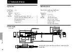 Preview for 26 page of Magnescale PL25 Instruction Manual