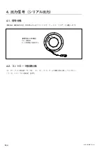 Preview for 12 page of Magnescale RS97-1024EGZ Series Instruction Manual