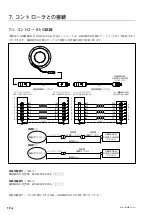 Preview for 16 page of Magnescale RS97-1024EGZ Series Instruction Manual