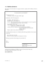 Preview for 31 page of Magnescale RS97-1024EGZ Series Instruction Manual