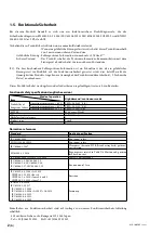 Preview for 52 page of Magnescale RS97-1024EGZ Series Instruction Manual