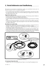 Preview for 55 page of Magnescale RS97-1024EGZ Series Instruction Manual