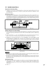 Preview for 59 page of Magnescale RS97-1024EGZ Series Instruction Manual