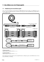 Preview for 60 page of Magnescale RS97-1024EGZ Series Instruction Manual