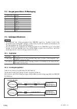 Preview for 64 page of Magnescale RS97-1024EGZ Series Instruction Manual