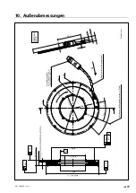 Preview for 67 page of Magnescale RS97-1024EGZ Series Instruction Manual