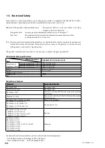 Предварительный просмотр 30 страницы Magnescale RS97-1024NGZ Series Instruction Manual