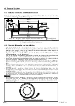 Предварительный просмотр 58 страницы Magnescale RS97-1024NGZ Series Instruction Manual