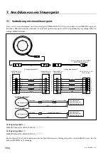 Предварительный просмотр 60 страницы Magnescale RS97-1024NGZ Series Instruction Manual