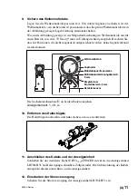 Preview for 43 page of Magnescale SJ300 SJ300 Manual