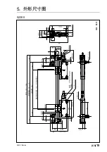 Preview for 71 page of Magnescale SJ300 SJ300 Manual