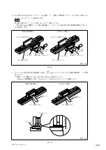 Предварительный просмотр 17 страницы Magnescale SmartSCALE SQ47-Z Series Instruction Manual