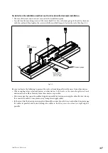 Предварительный просмотр 39 страницы Magnescale SmartSCALE SQ47-Z Series Instruction Manual