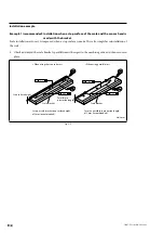 Предварительный просмотр 40 страницы Magnescale SmartSCALE SQ47-Z Series Instruction Manual