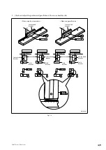 Preview for 41 page of Magnescale SmartSCALE SQ47-Z Series Instruction Manual