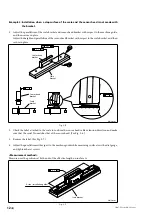 Предварительный просмотр 44 страницы Magnescale SmartSCALE SQ47-Z Series Instruction Manual