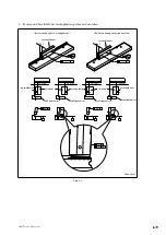 Предварительный просмотр 67 страницы Magnescale SmartSCALE SQ47-Z Series Instruction Manual