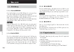 Preview for 98 page of Magnescale SR138-025R Instruction Manual