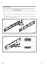 Предварительный просмотр 14 страницы Magnescale SR77 Supplement Manual