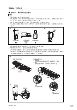 Preview for 29 page of Magnescale SR84 Installation Manual