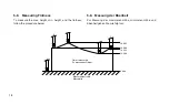 Preview for 26 page of Magnescale U12B Instruction Manual