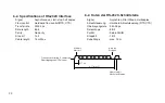 Preview for 30 page of Magnescale U12B Instruction Manual