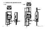 Preview for 40 page of Magnescale U12B Instruction Manual