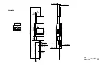 Preview for 41 page of Magnescale U12B Instruction Manual