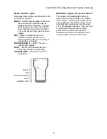 Preview for 37 page of Magnetek Elevator Quattro DC Technical Manual