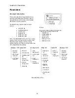 Preview for 38 page of Magnetek Elevator Quattro DC Technical Manual