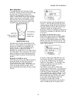 Preview for 39 page of Magnetek Elevator Quattro DC Technical Manual