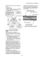 Preview for 51 page of Magnetek Elevator Quattro DC Technical Manual