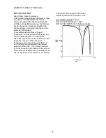 Preview for 52 page of Magnetek Elevator Quattro DC Technical Manual