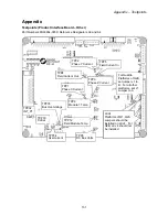 Preview for 133 page of Magnetek Elevator Quattro DC Technical Manual