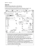 Preview for 134 page of Magnetek Elevator Quattro DC Technical Manual