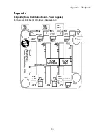 Preview for 135 page of Magnetek Elevator Quattro DC Technical Manual