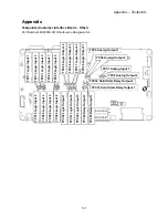 Preview for 139 page of Magnetek Elevator Quattro DC Technical Manual