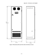 Preview for 145 page of Magnetek Elevator Quattro DC Technical Manual