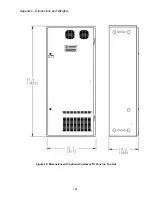 Preview for 146 page of Magnetek Elevator Quattro DC Technical Manual