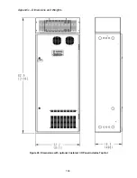 Preview for 148 page of Magnetek Elevator Quattro DC Technical Manual