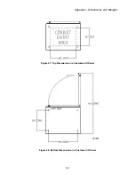 Preview for 149 page of Magnetek Elevator Quattro DC Technical Manual